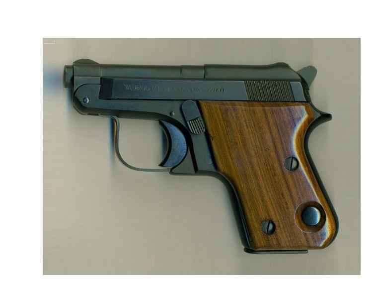 Taurus Lan A Rev Lver Single Action Imperador Calibre Colt Sala